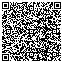 QR code with Super Nova Solutions contacts