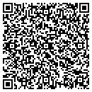 QR code with Jean Bower Ms contacts