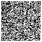 QR code with Chakam Admin Solutions LLC contacts