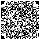 QR code with Phil Long Ford LLC contacts