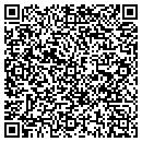 QR code with G I Construction contacts