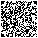 QR code with Susan Daniels contacts
