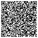 QR code with Cellution Group contacts