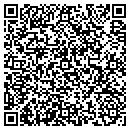 QR code with Riteway Electric contacts