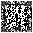 QR code with Jeffrey Beaty contacts