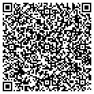 QR code with Phil Long Ford Used contacts