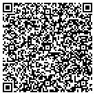 QR code with Clearview Consulting contacts