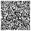QR code with Symmetry Software Solutions contacts