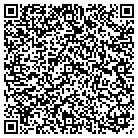 QR code with Coleman Tcg/The Group contacts