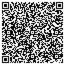 QR code with Phil Long Hyundai contacts