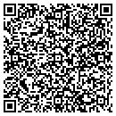 QR code with Sab Landscaping contacts