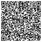 QR code with Colleen M Kempfert Consultant contacts