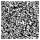 QR code with Clearlight Communications contacts