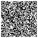 QR code with Shirley Linnet contacts