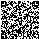 QR code with Syndicate-Services LLC contacts