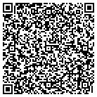 QR code with Make A Memory Video contacts