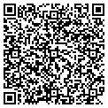 QR code with Relaxation Station contacts