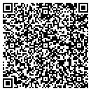 QR code with Hardware Bath & Spa contacts