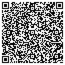 QR code with Clearwire contacts