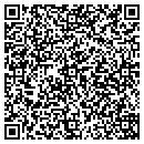 QR code with Sysman Inc contacts