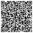 QR code with System Experts Corp contacts