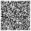 QR code with Congemi Consulting contacts