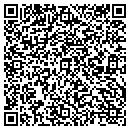 QR code with Simpson Environmental contacts