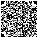 QR code with Systems Plus contacts