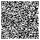 QR code with Coax Net Internet Services contacts