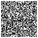 QR code with Mark Wildman Video contacts