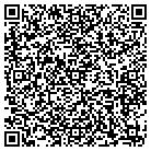 QR code with Phil Long Truck World contacts