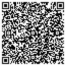 QR code with Jennifer Summa contacts