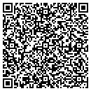 QR code with Tim Schaible Fine Art contacts