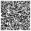 QR code with Tankthink Labs LLC contacts