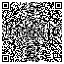 QR code with Comm Key Network Modem contacts