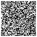QR code with Jerdine M Brown contacts