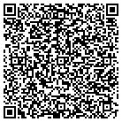 QR code with Communigate Internet Solutions contacts