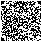 QR code with Home Concept Design Center contacts