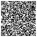 QR code with Scott Gallagher contacts