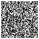 QR code with Agile Consulting contacts