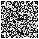 QR code with Jeremiah Morgan contacts