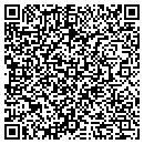 QR code with Techknowledge Advisors LLC contacts