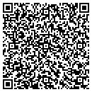 QR code with Bender Associates Inc contacts