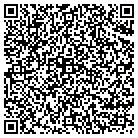 QR code with Community Research Group Llp contacts