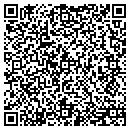 QR code with Jeri Anne Leeth contacts