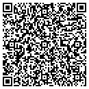 QR code with Compu 360 LLC contacts