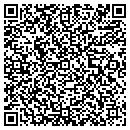 QR code with Techlogix Inc contacts