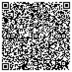 QR code with Home Is Where The Heart Is, llc contacts