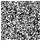 QR code with Pikes Peak Motorsports contacts