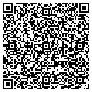 QR code with Ajh Consulting LLC contacts